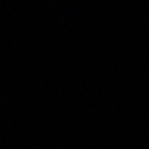 Meet your Posher, Leeann